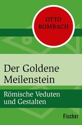 Der Goldene Meilenstein