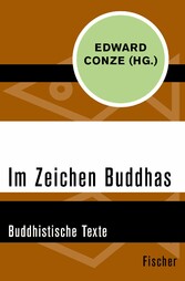 Im Zeichen Buddhas