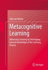 Metacognitive Learning