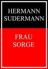 Frau Sorge