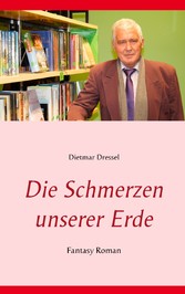 Die Schmerzen unserer Erde