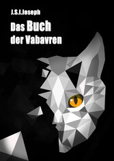 Das Buch der Vabavren