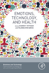 Emotions, Technology, and Health