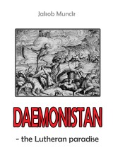 Daemonistan