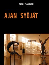 AJAN SYÖJÄT