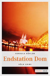 Endstation Dom