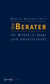 Die Berater