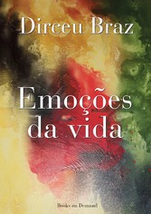 Emoções  da vida