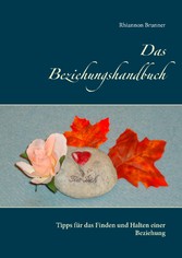 Das Beziehungshandbuch