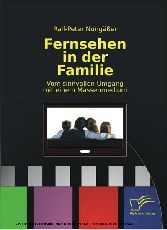 Fernsehen in der Familie