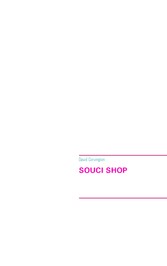 Souci shop