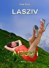 Lasziv