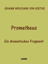 Prometheus