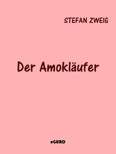 Der Amokläufer