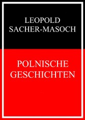 Polnische Geschichten