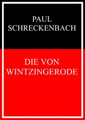 Die von Wintzingerode