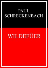 Wildefüer