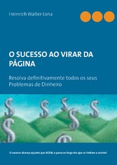 O sucesso ao virar da página