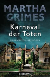 Karneval der Toten