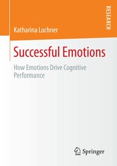 Successful Emotions