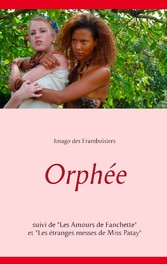 Orphée