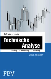 Schwager über Technische Analyse