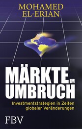 Märkte im Umbruch