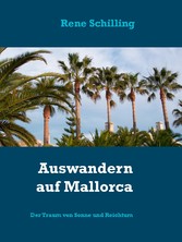 Auswandern auf Mallorca