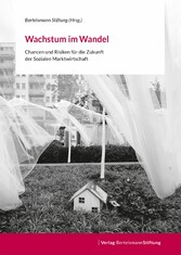 Wachstum im Wandel