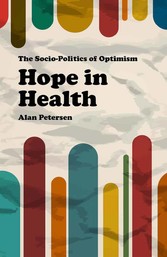 Hope in Health