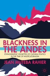 Blackness in the Andes