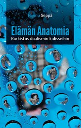 Elämän Anatomia