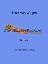 Der Nackt-Scanner