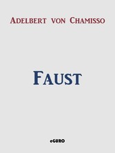 Faust