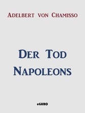 Der Tod Napoleons