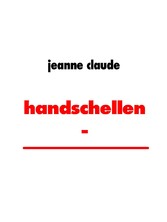 handschellen - teil 3