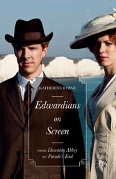 Edwardians on Screen