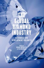 The Global Diamond Industry