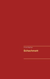 Schachmatt