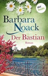 Der Bastian