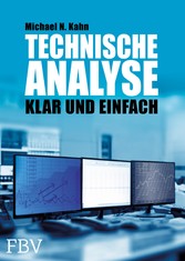 Technische Analyse