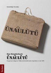 UNAULUTU