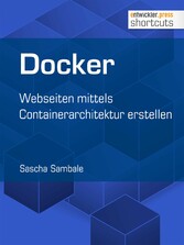 Docker