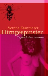 Hirngespinster