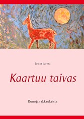 Kaartuu taivas