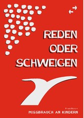 Reden oder Schweigen