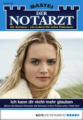 Der Notarzt 261