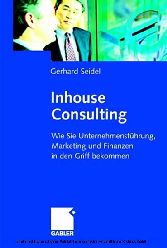 Inhouse Consulting