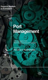 Port Management