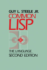 Common LISP